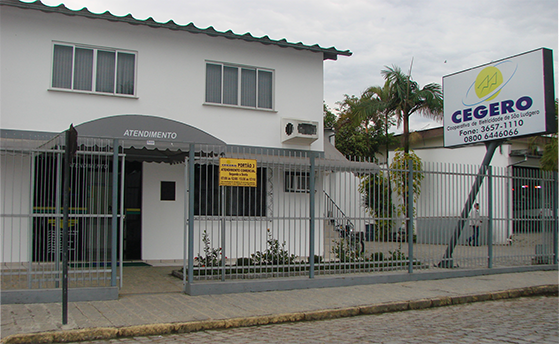 Imagem da Empresa