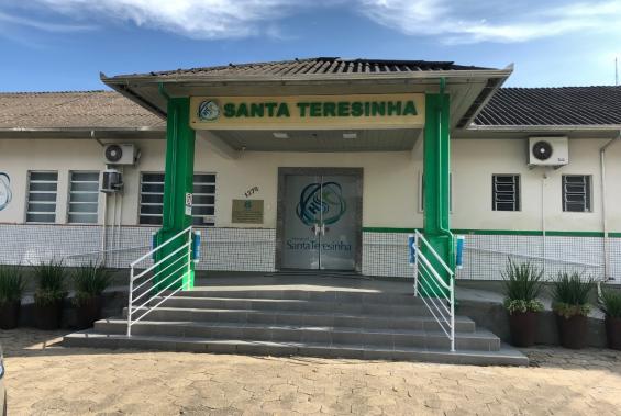 Imagem da Notícia