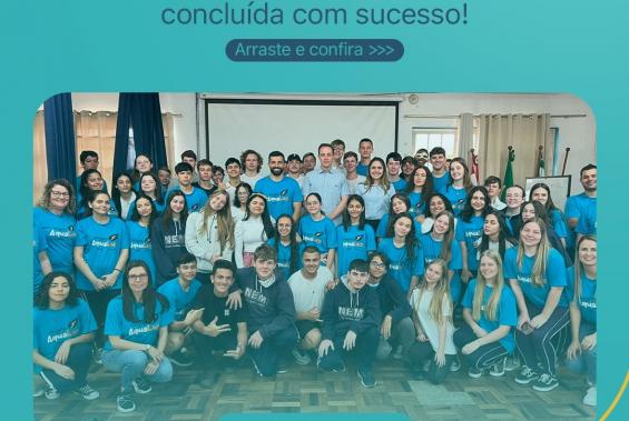 Imagem da Notícia