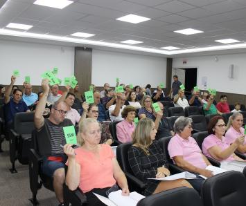 Imagem da Notícia