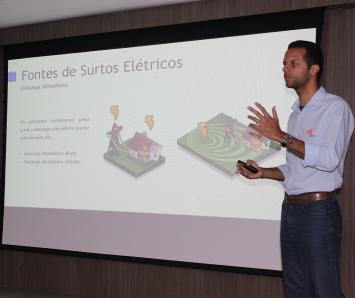Imagem da Notícia