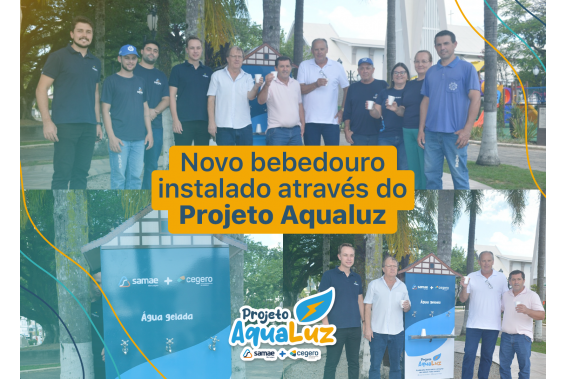 Imagem da Notícia