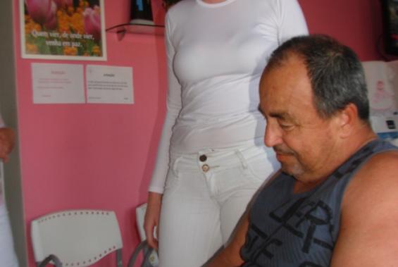 Imagem da Notícia