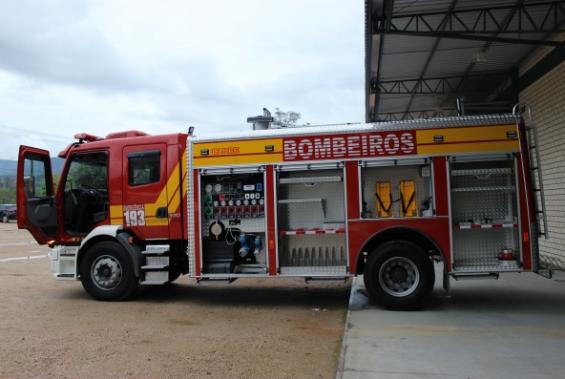 Imagem da Notícia