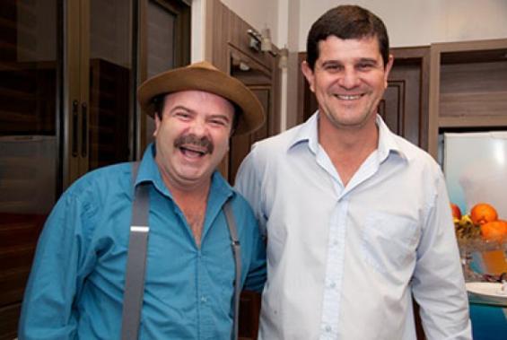 Imagem da Notícia