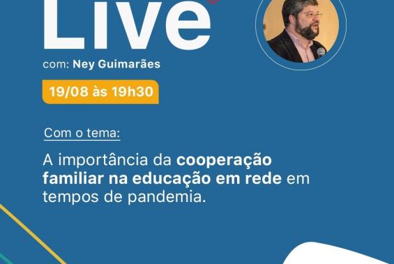 Imagem da Notícia