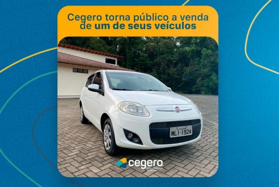 Imagem da Notícia