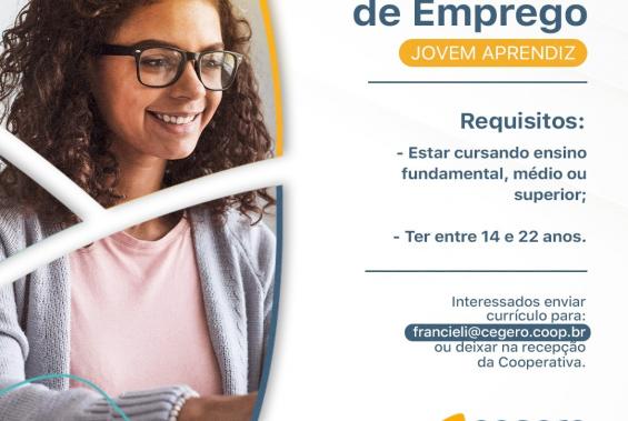 Imagem da Notícia