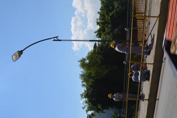 Imagem da Notícia